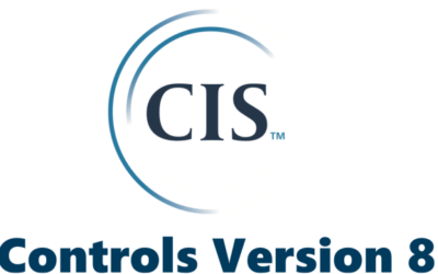 CIS Controls 8.0 Webinar