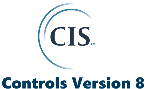 CIS Controls 8.0
