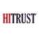 HITRUST logo