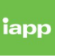 IAPP logo