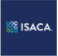 ISACA Logo