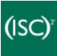 ISC2 logo