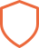 Image of Shield